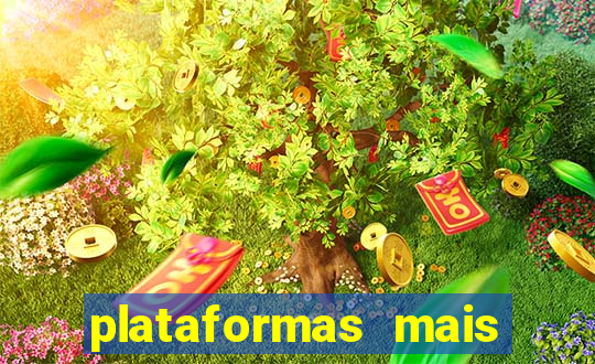 plataformas mais antigas de jogos